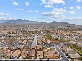 26011 Wahalla Ln, Buckeye, AZ 85396