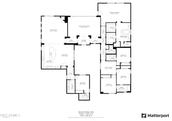 26012 N 50th Ave, Phoenix, AZ 85083