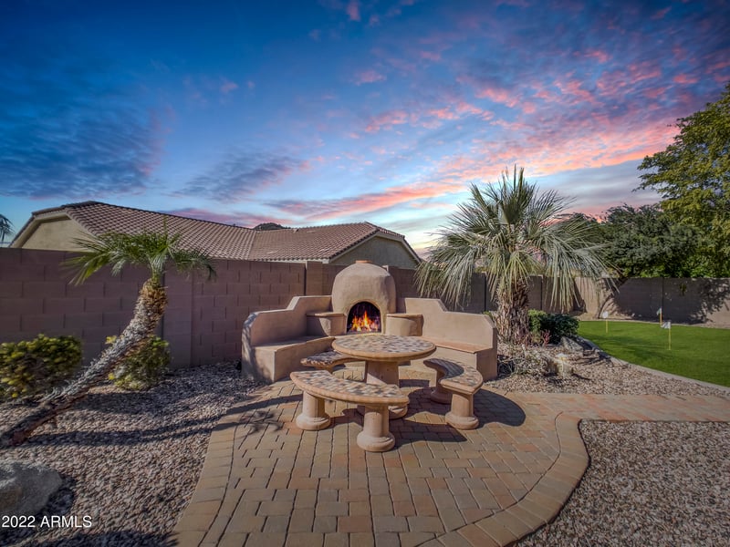 26012 N 50th Ave, Phoenix, AZ 85083