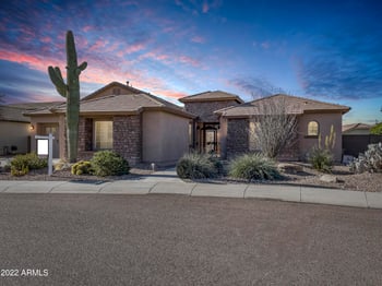 26012 N 50th Ave, Phoenix, AZ 85083