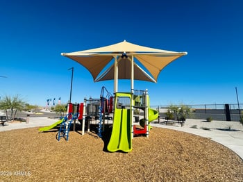 26014 Lynne Ln, Buckeye, AZ 85326