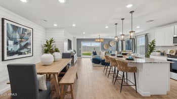 26014 Lynne Ln, Buckeye, AZ 85326