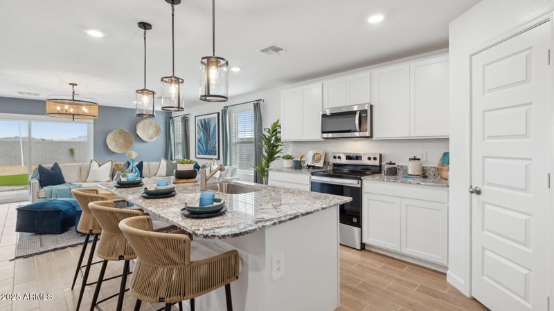 26014 Lynne Ln, Buckeye, AZ 85326