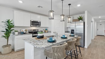 26014 Lynne Ln, Buckeye, AZ 85326