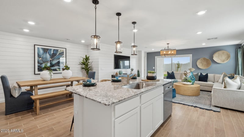 26014 Lynne Ln, Buckeye, AZ 85326