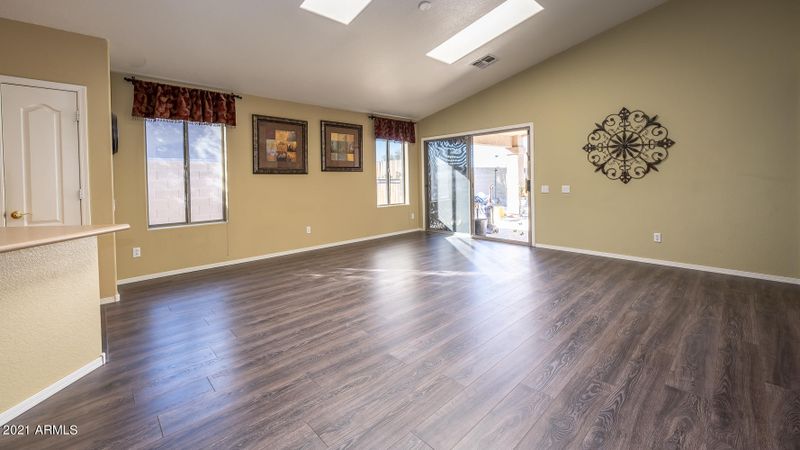 26014 N 41 Ave, Phoenix, AZ 85083