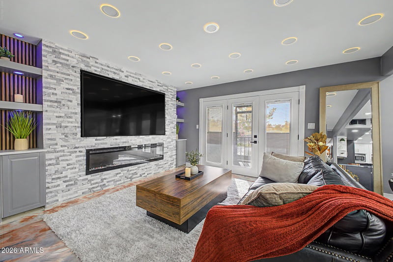 26014 S Brentwood Dr, Sun Lakes, AZ 85248