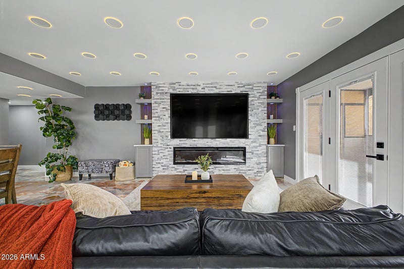 26014 S Brentwood Dr, Sun Lakes, AZ 85248