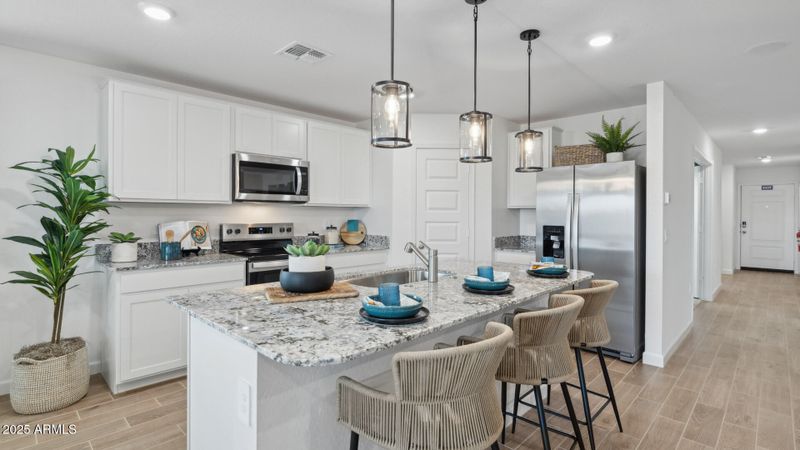 26014 W Lynne Ln, Buckeye, AZ 85326