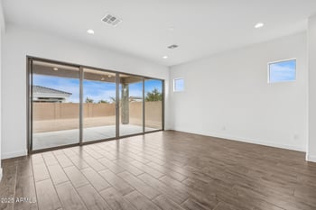 26016 229th Pl, Queen Creek, AZ 85142