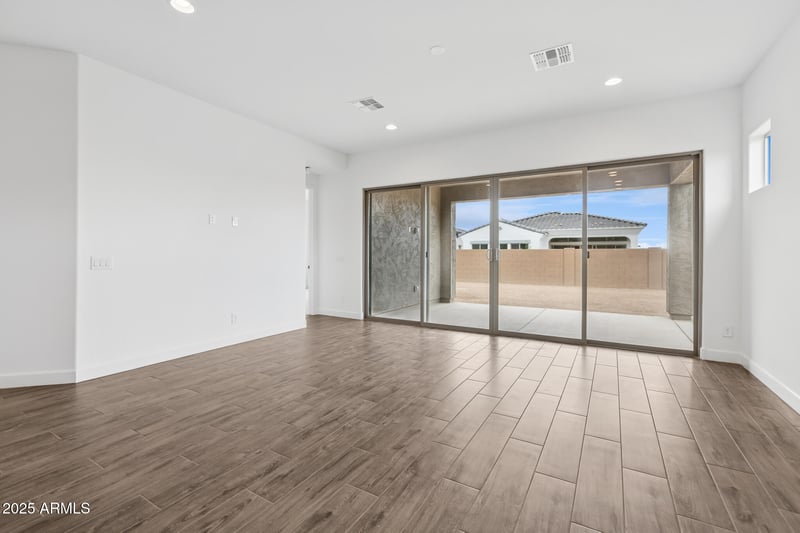 26016 229th Pl, Queen Creek, AZ 85142