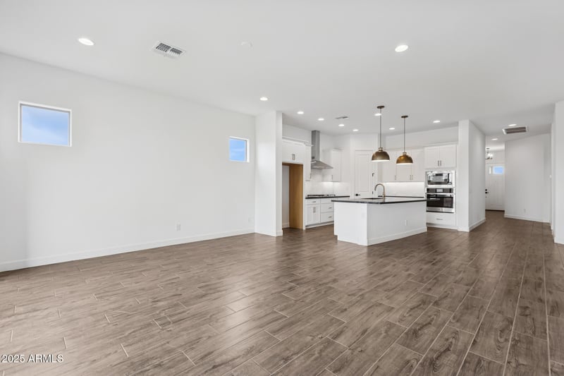 26016 229th Pl, Queen Creek, AZ 85142