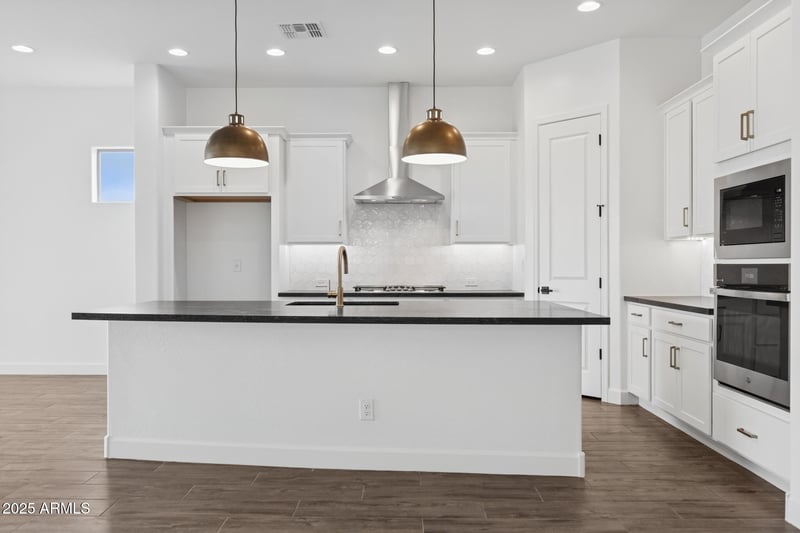 26016 229th Pl, Queen Creek, AZ 85142