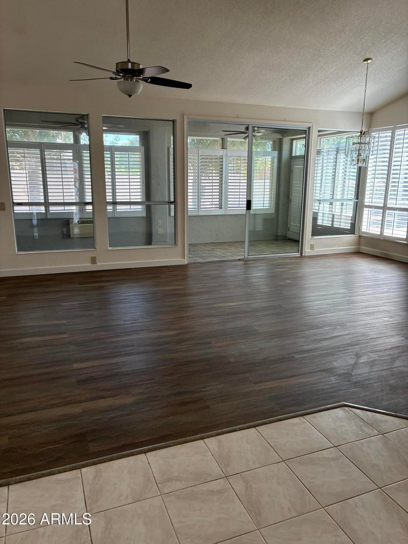 26017 S Hollygreen Dr, Sun Lakes, AZ 85248