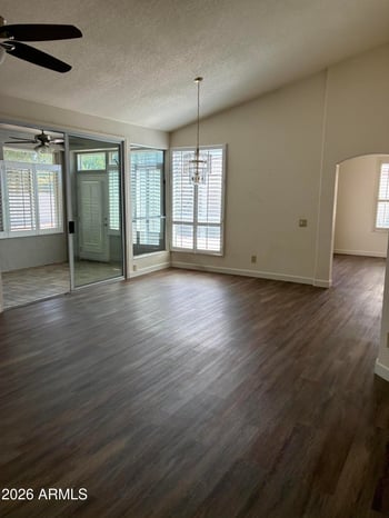 26017 S Hollygreen Dr, Sun Lakes, AZ 85248