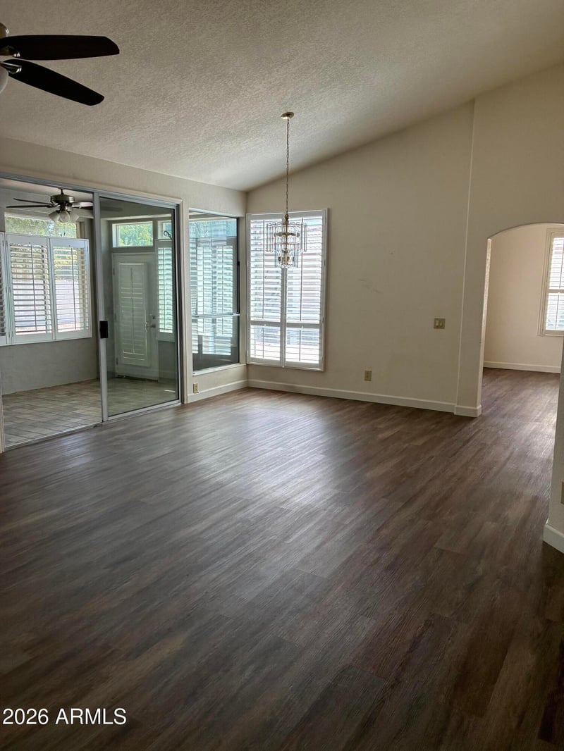 26017 S Hollygreen Dr, Sun Lakes, AZ 85248