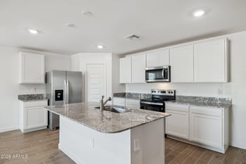 26017 Lynne Ln, Buckeye, AZ 85326