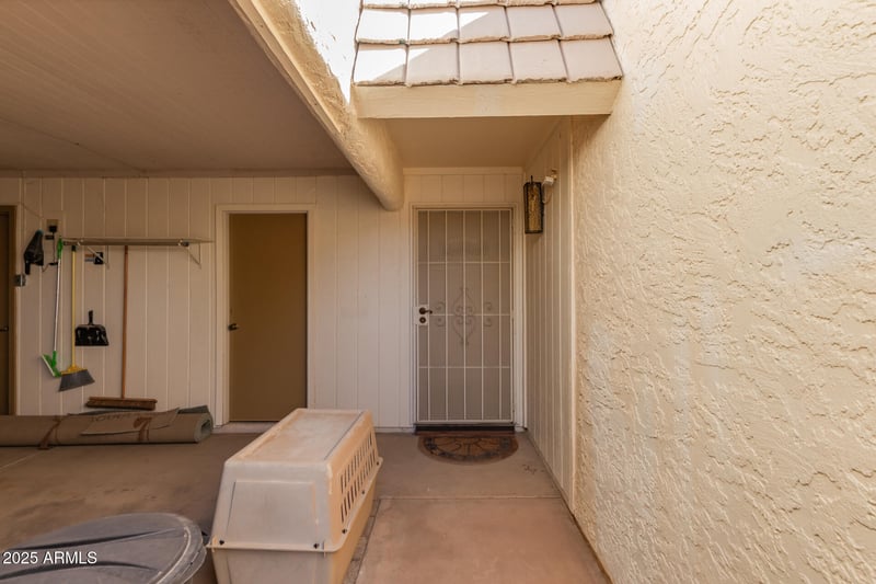 26019 Parkside Dr, Sun Lakes, AZ 85248