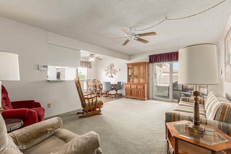 26019 Parkside Dr, Sun Lakes, AZ 85248