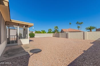 26019 Parkside Dr, Sun Lakes, AZ 85248