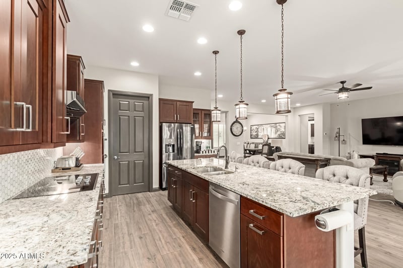 26019 Ponderosa Ln, Buckeye, AZ 85396