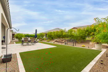 26019 Ponderosa Ln, Buckeye, AZ 85396