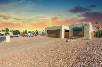 26019 Parkside Dr, Sun Lakes, AZ 85248
