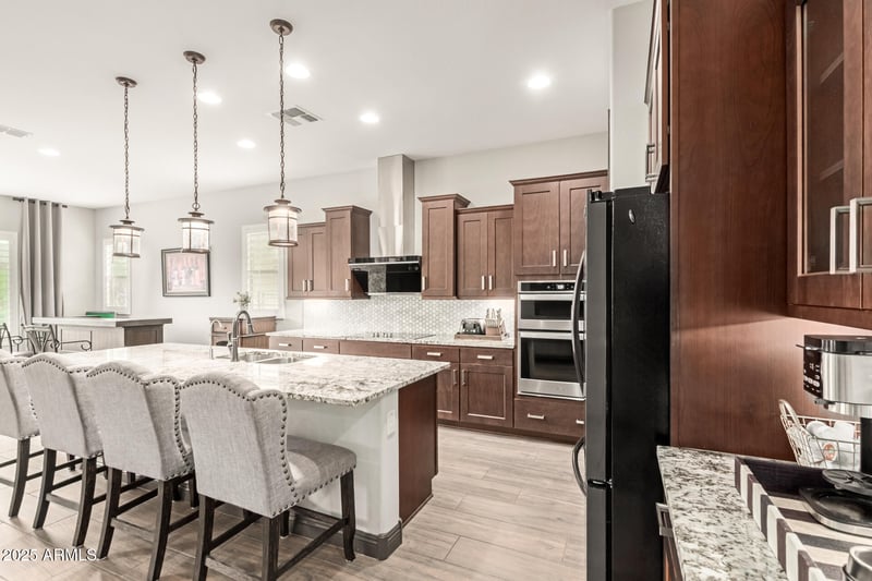 26019 W Ponderosa Ln, Buckeye, AZ 85396