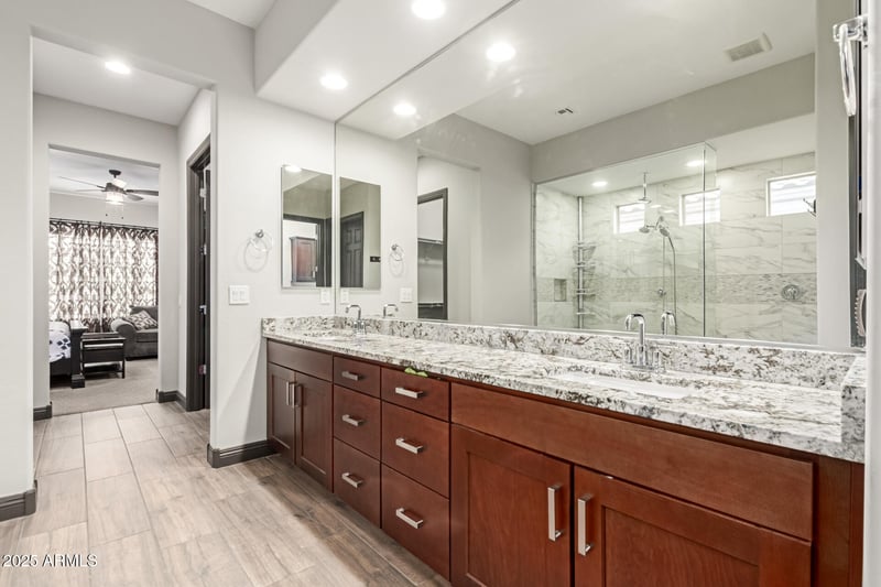 26019 W Ponderosa Ln, Buckeye, AZ 85396