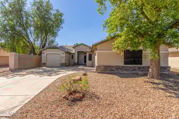 2602 106th Ave, Avondale, AZ 85392
