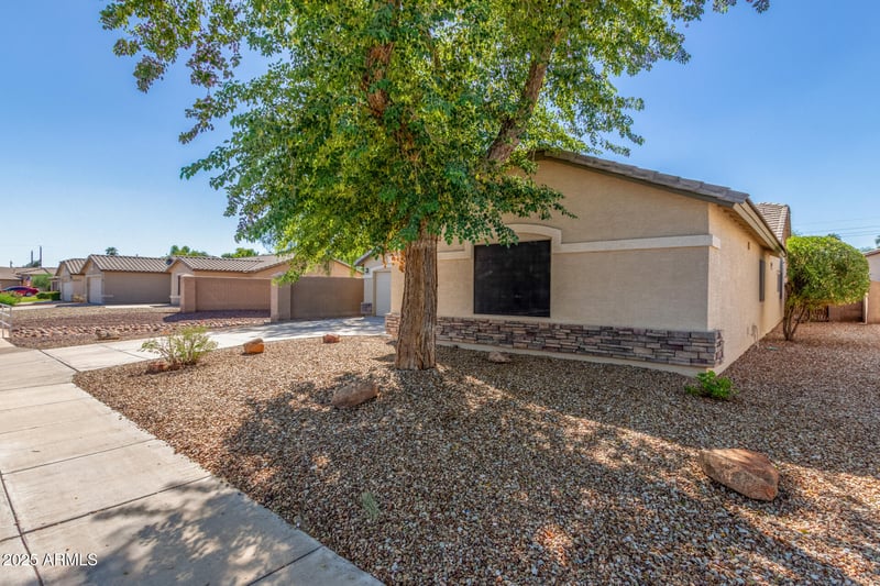 2602 106th Ave, Avondale, AZ 85392