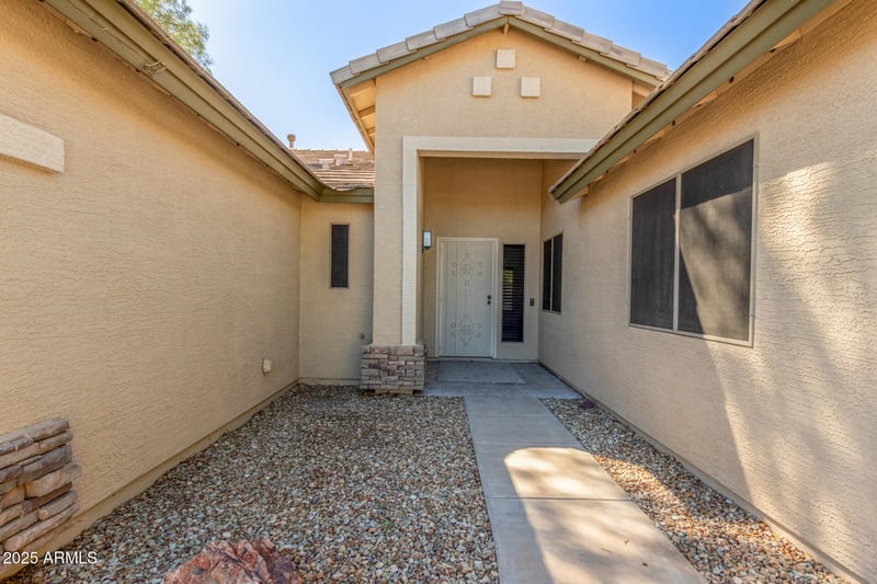 2602 106th Ave, Avondale, AZ 85392