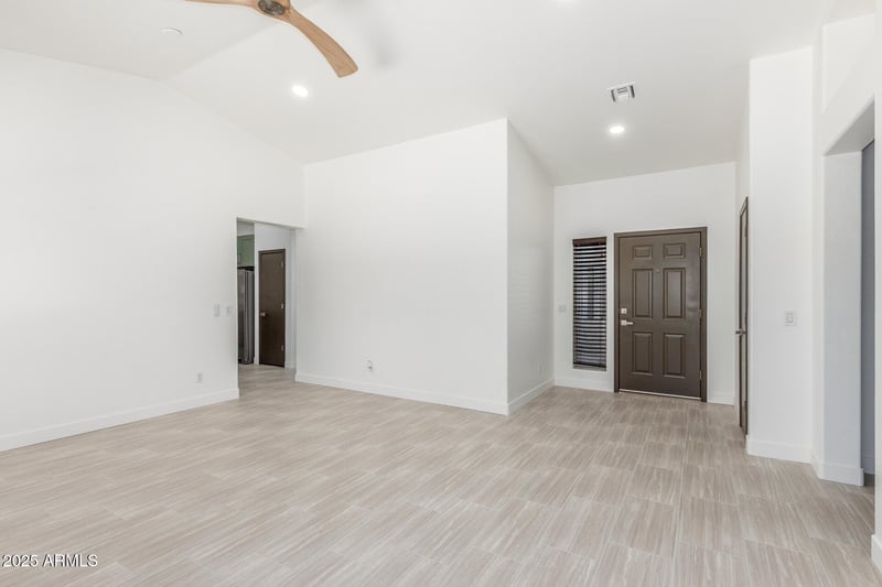 2602 106th Ave, Avondale, AZ 85392