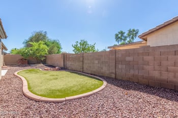 2602 106th Ave, Avondale, AZ 85392