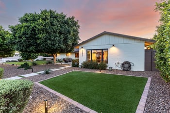 2602 20th Ave, Phoenix, AZ 85009