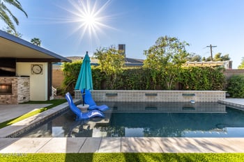 2602 20th Ave, Phoenix, AZ 85009