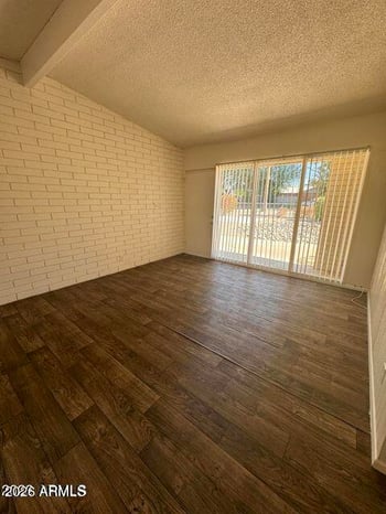 2602 46th St #6, Phoenix, AZ 85008