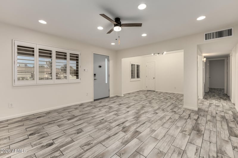 2602 71st St, Scottsdale, AZ 85257