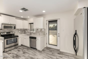 2602 71st St, Scottsdale, AZ 85257