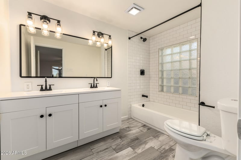 2602 71st St, Scottsdale, AZ 85257