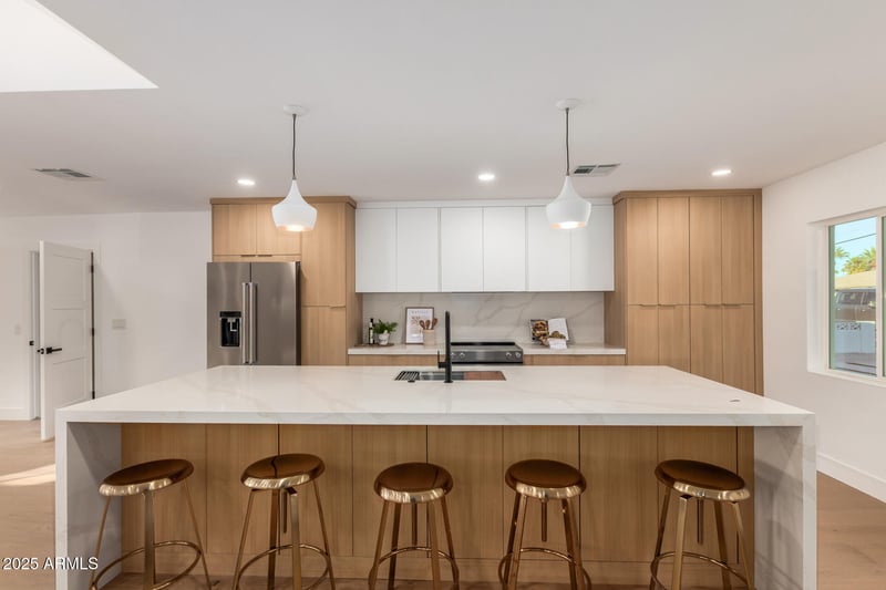 2602 82nd St, Scottsdale, AZ 85257