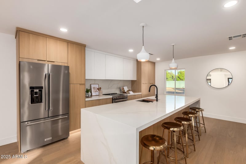 2602 82nd St, Scottsdale, AZ 85257