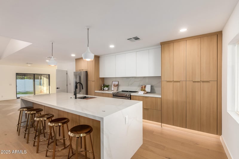 2602 82nd St, Scottsdale, AZ 85257