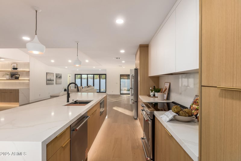 2602 82nd St, Scottsdale, AZ 85257