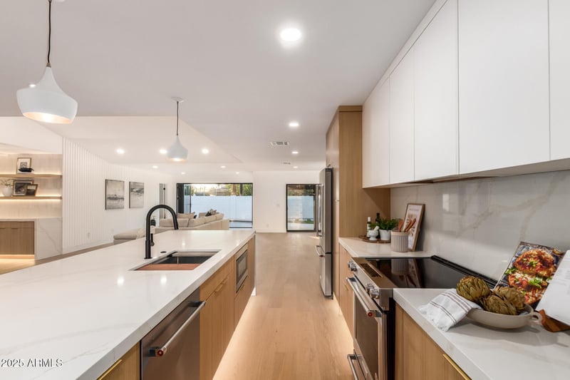 2602 82nd St, Scottsdale, AZ 85257