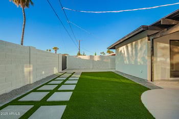 2602 82nd St, Scottsdale, AZ 85257