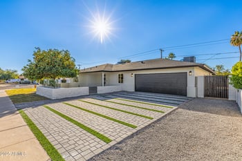 2602 82nd St, Scottsdale, AZ 85257