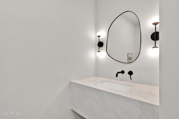 2602 82nd St, Scottsdale, AZ 85257