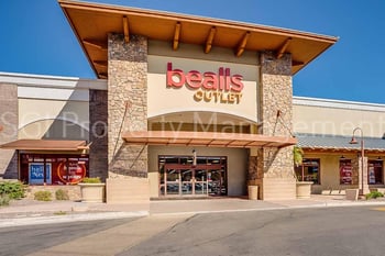 2602 Beautiful Ln, Phoenix, AZ 85042