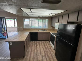 2602 Charleston Ave, Phoenix, AZ 85032